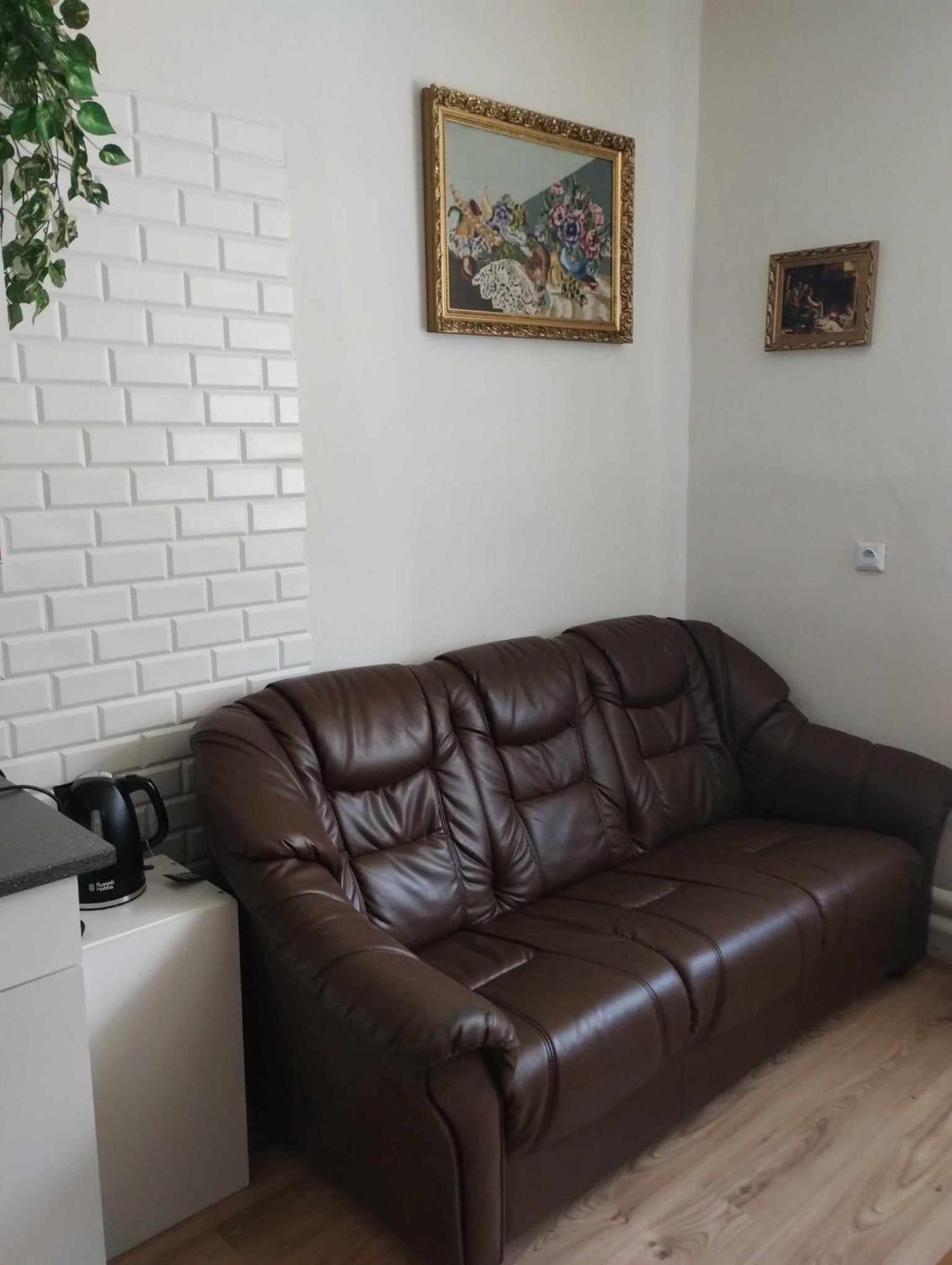 Apartman Dolina Banska Bela Eksteriør bilde